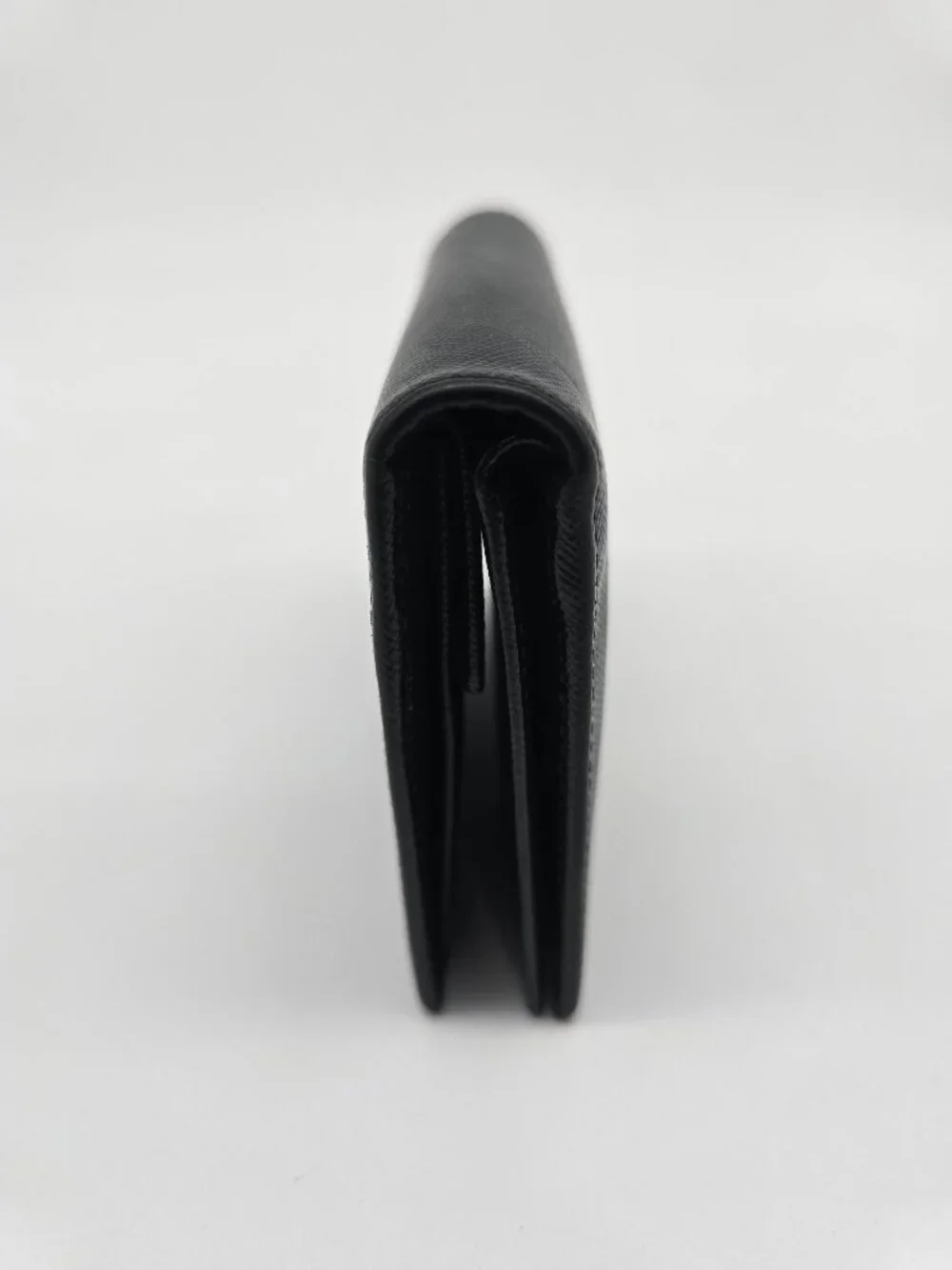 Prada authentic black